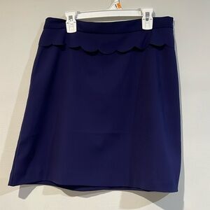 Banana Republic pencil skirt size 6 3/$20